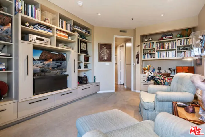 2102 Century Park Lane 107, Los Angeles, California 90067
