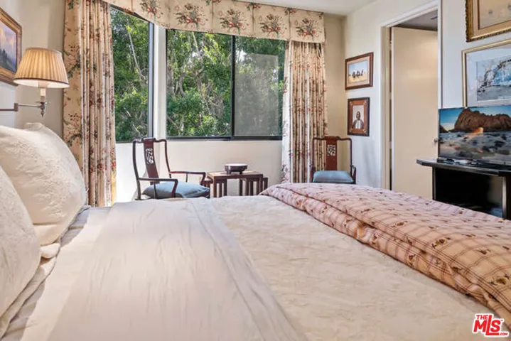 2102 Century Park Lane 107, Los Angeles, California 90067