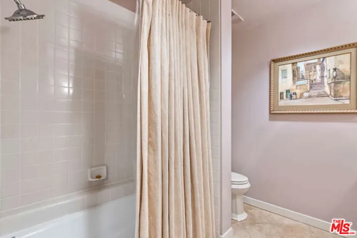 2102 Century Park Lane 107, Los Angeles, California 90067