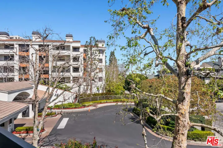 2102 Century Park Lane 107, Los Angeles, California 90067