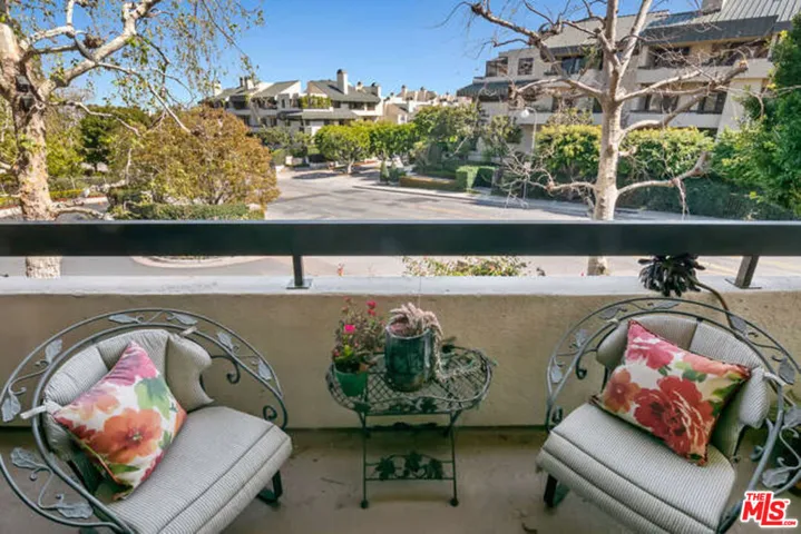 2102 Century Park Lane 107, Los Angeles, California 90067