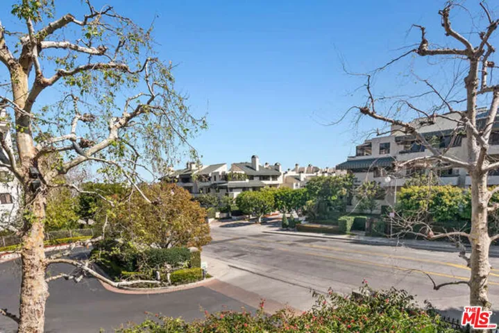 2102 Century Park Lane 107, Los Angeles, California 90067