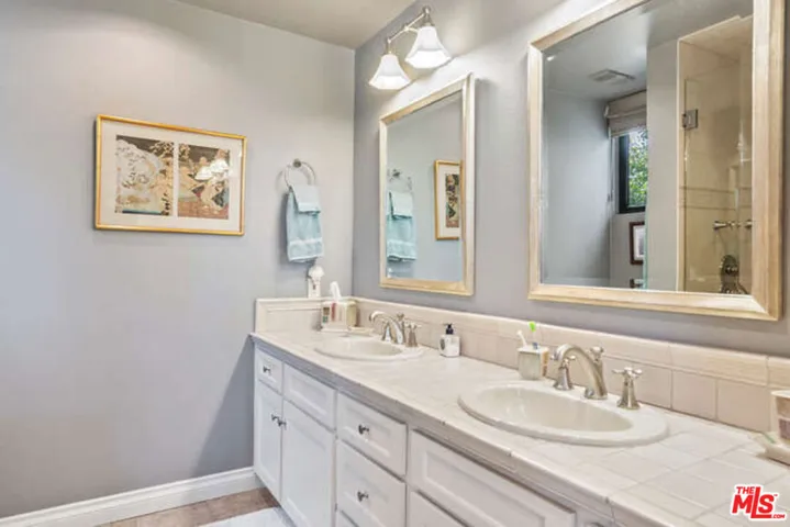 2102 Century Park Lane 107, Los Angeles, California 90067