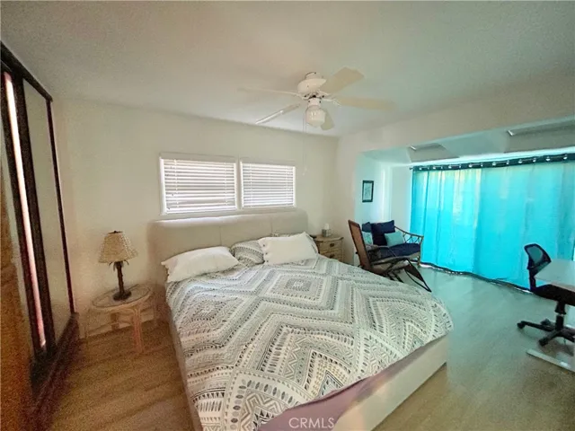 123 Avenida Valencia W, San Clemente, California 92672