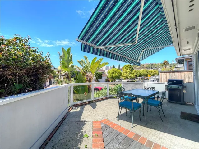 123 Avenida Valencia W, San Clemente, California 92672