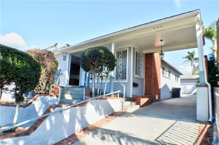 123 Avenida Valencia W, San Clemente, California 92672