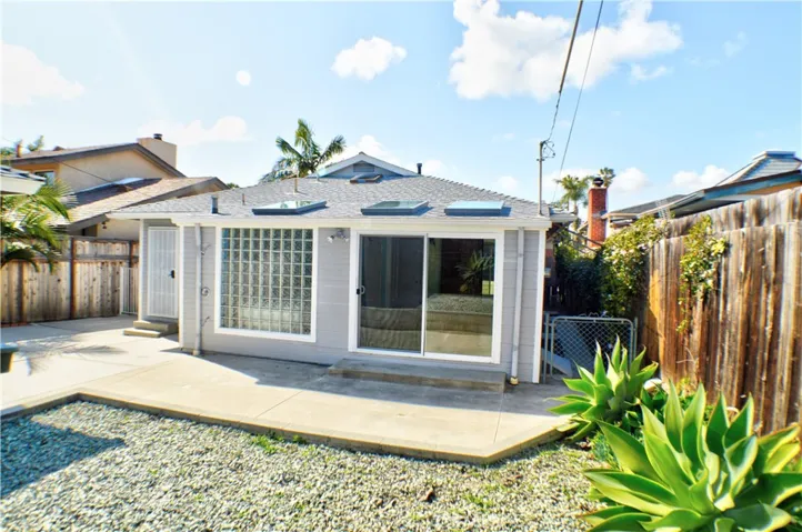 123 Avenida Valencia W, San Clemente, California 92672