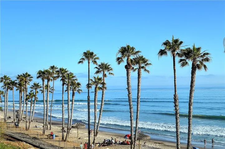 123 Avenida Valencia W, San Clemente, California 92672