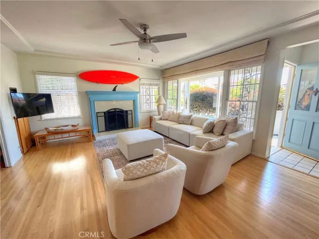 123 Avenida Valencia W, San Clemente, California 92672