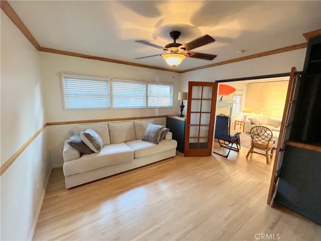 123 Avenida Valencia W, San Clemente, California 92672