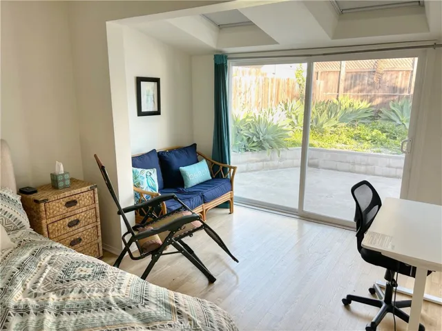 123 Avenida Valencia W, San Clemente, California 92672