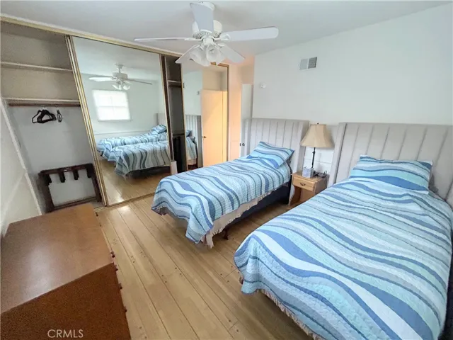 123 Avenida Valencia W, San Clemente, California 92672