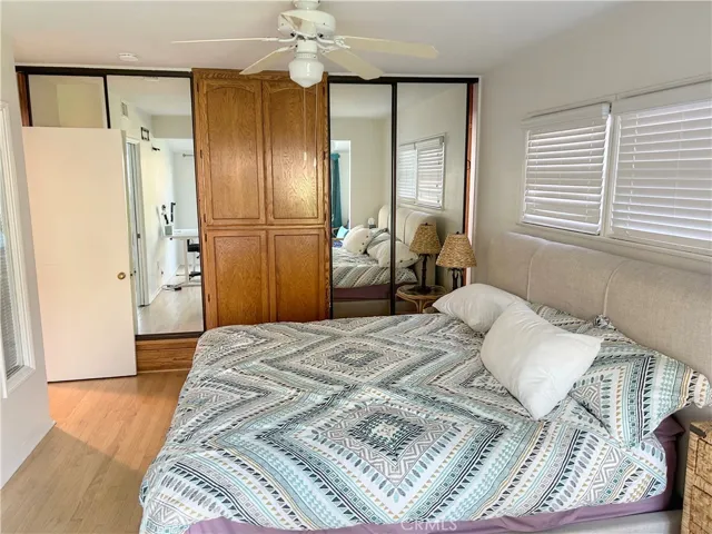123 Avenida Valencia W, San Clemente, California 92672