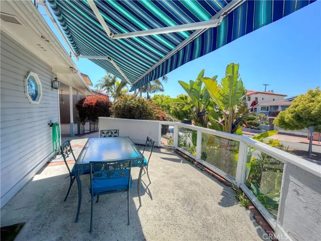 123 Avenida Valencia W, San Clemente, California 92672