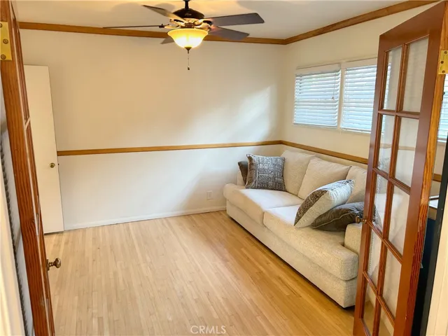 123 Avenida Valencia W, San Clemente, California 92672