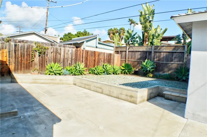 123 Avenida Valencia W, San Clemente, California 92672