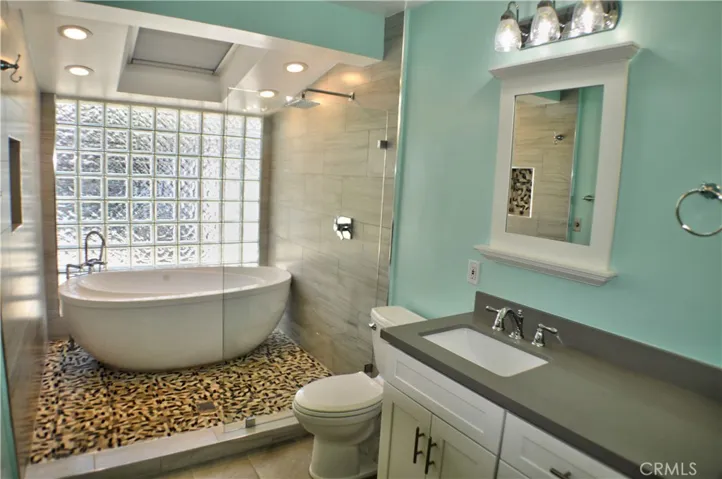 123 Avenida Valencia W, San Clemente, California 92672