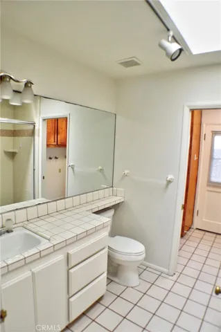 123 Avenida Valencia W, San Clemente, California 92672