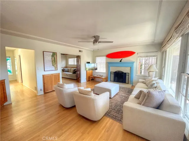 123 Avenida Valencia W, San Clemente, California 92672