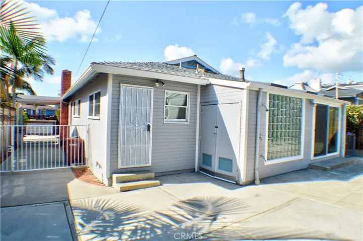 123 Avenida Valencia W, San Clemente, California 92672