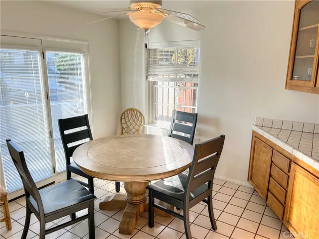 123 Avenida Valencia W, San Clemente, California 92672