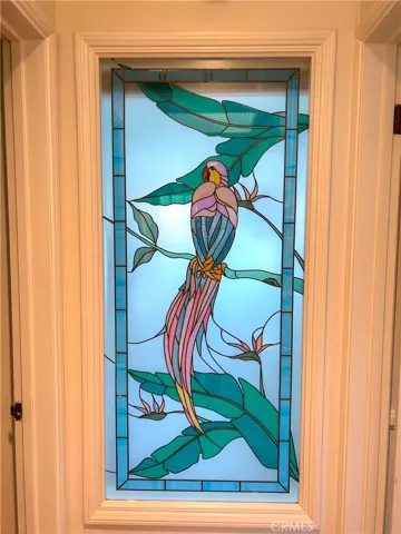 123 Avenida Valencia W, San Clemente, California 92672