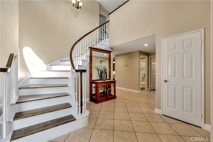 5585 Via Bravo, Yorba Linda, California 92887
