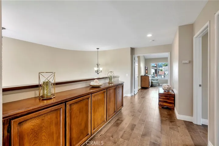 5585 Via Bravo, Yorba Linda, California 92887