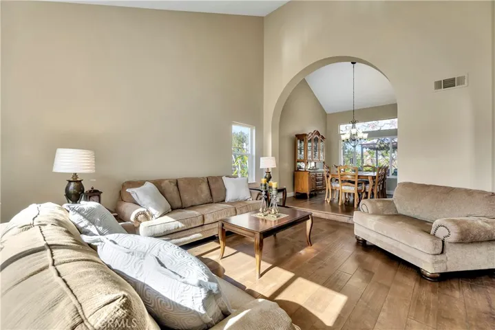 5585 Via Bravo, Yorba Linda, California 92887