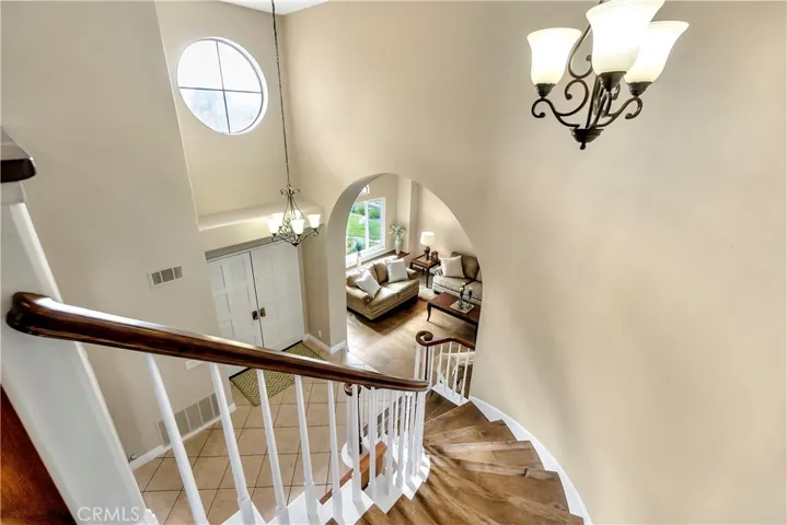 5585 Via Bravo, Yorba Linda, California 92887