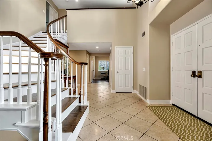 5585 Via Bravo, Yorba Linda, California 92887