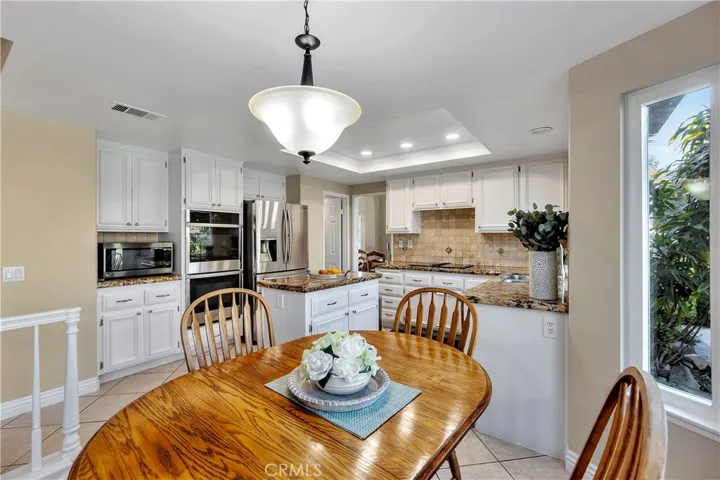5585 Via Bravo, Yorba Linda, California 92887