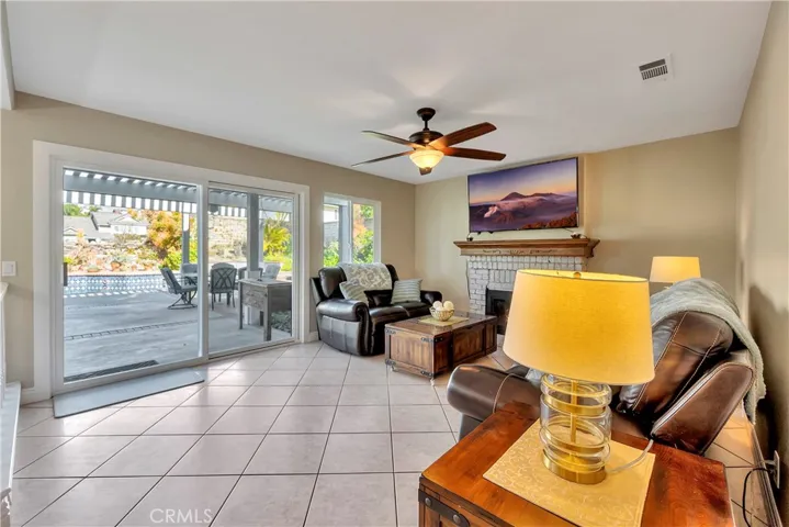 5585 Via Bravo, Yorba Linda, California 92887