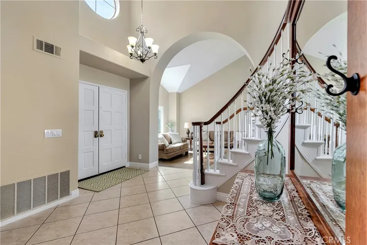 5585 Via Bravo, Yorba Linda, California 92887