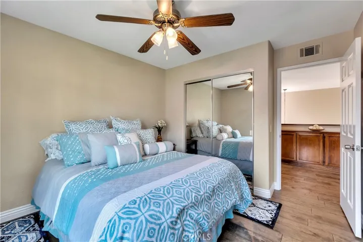 5585 Via Bravo, Yorba Linda, California 92887