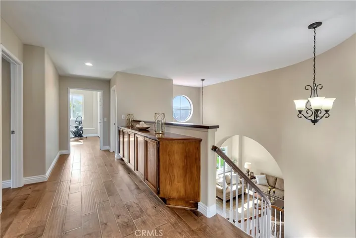 5585 Via Bravo, Yorba Linda, California 92887