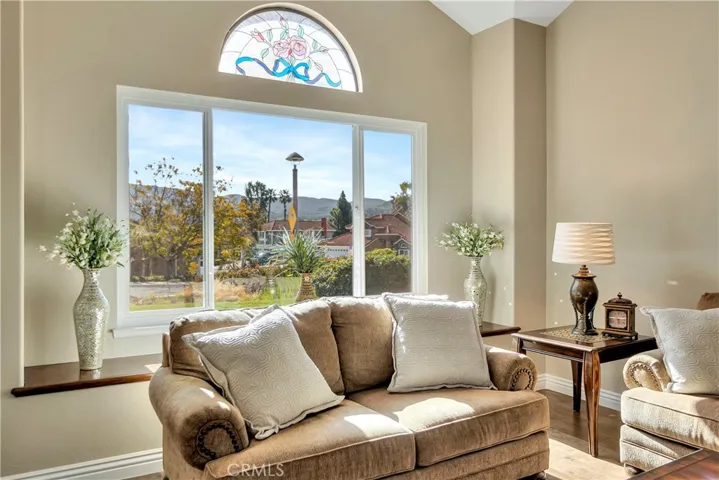 5585 Via Bravo, Yorba Linda, California 92887