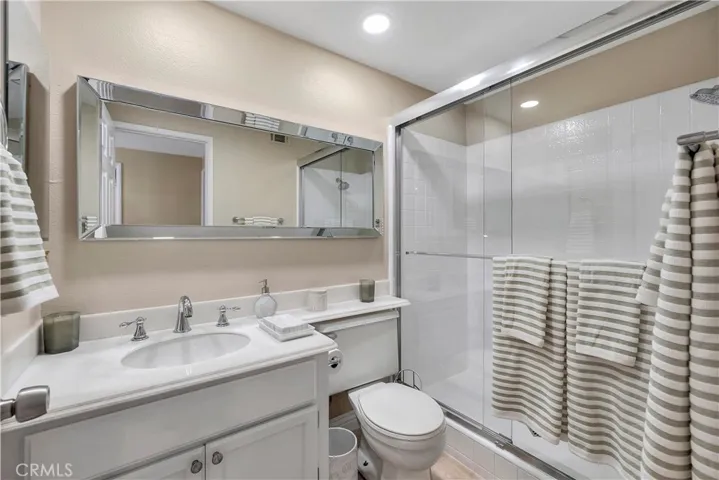 5585 Via Bravo, Yorba Linda, California 92887