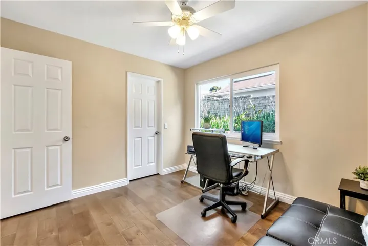 5585 Via Bravo, Yorba Linda, California 92887