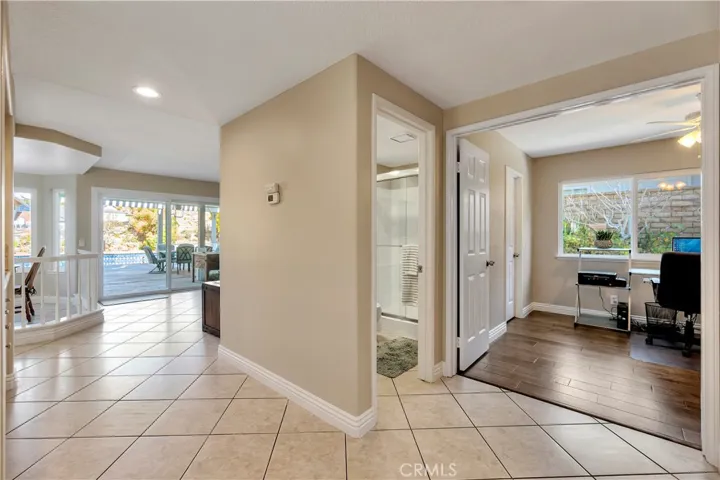 5585 Via Bravo, Yorba Linda, California 92887