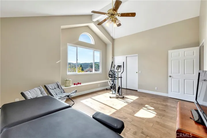 5585 Via Bravo, Yorba Linda, California 92887