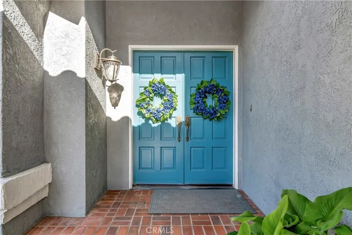 5585 Via Bravo, Yorba Linda, California 92887
