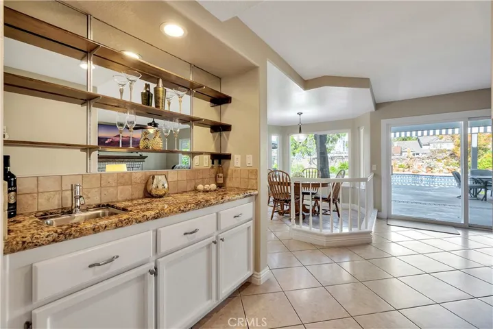 5585 Via Bravo, Yorba Linda, California 92887
