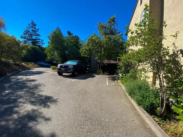 20 Esquiline Road, Carmel Valley, California 93924