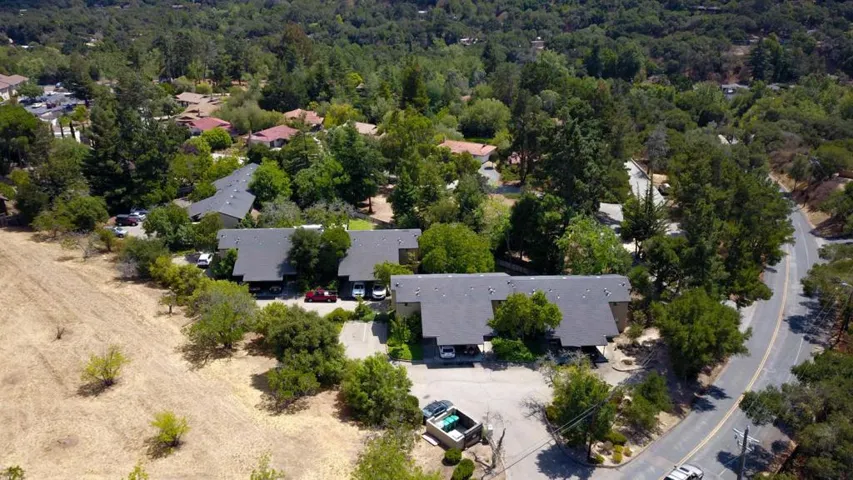 20 Esquiline Road, Carmel Valley, California 93924
