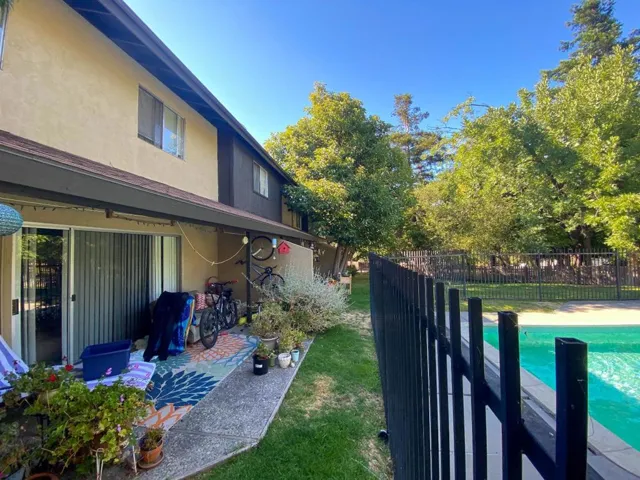 20 Esquiline Road, Carmel Valley, California 93924