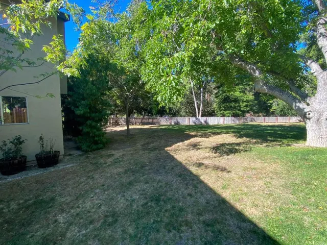 20 Esquiline Road, Carmel Valley, California 93924