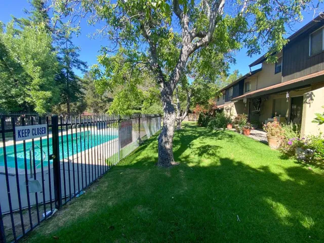 20 Esquiline Road, Carmel Valley, California 93924