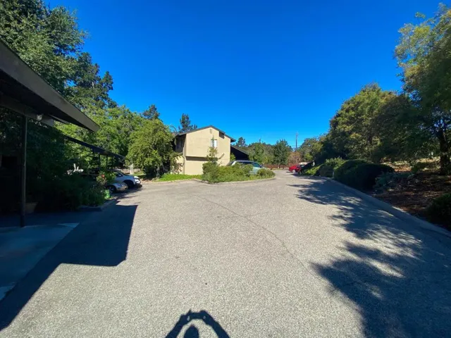 20 Esquiline Road, Carmel Valley, California 93924