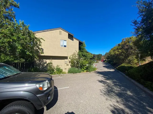 20 Esquiline Road, Carmel Valley, California 93924